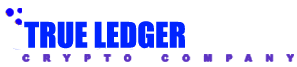 TrueLedgerOption